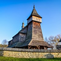 Sanok - Muzeum 2019/10 - 81