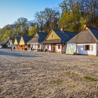 Sanok - Muzeum 2019/10 - 87