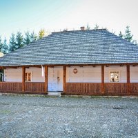 Sanok - Muzeum 2019/10 - 89