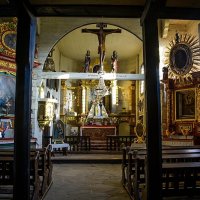 Sanok - Muzeum 2019/10 - 83