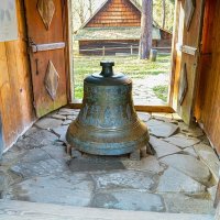 Sanok - Muzeum 2019/10 - 57