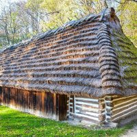 Sanok - Muzeum 2019/10 - 33