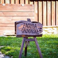 Sanok - Muzeum 2019/10 - 07