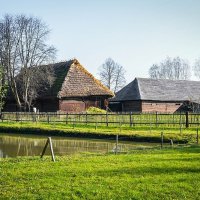 Sanok - Muzeum 2019/10 - 28