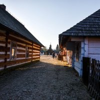 Sanok - Muzeum 2019/10 - 86