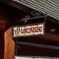 Sanok - Muzeum 2019/10 - 14