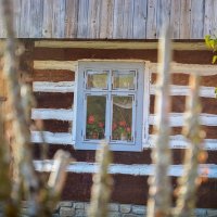 Sanok - Muzeum 2019/10 - 24