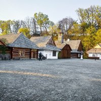 Sanok - Muzeum 2019/10 - 93