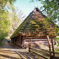 Sanok - Muzeum 2019/10 - 32