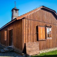 Sanok - Muzeum 2019/10 - 10