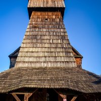 Sanok - Muzeum 2019/10 - 82