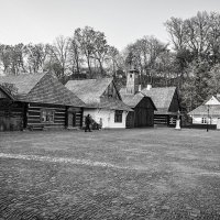 Sanok - Muzeum 2019/10 - 92