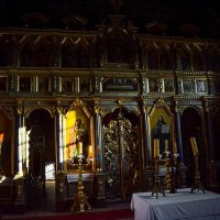 Sanok - Muzeum 2019/10 - 58