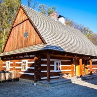 Sanok - Muzeum 2019/10 - 09