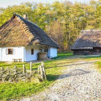 Sanok - Muzeum 2019/10 - 80