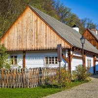 Sanok - Muzeum 2019/10 - 04