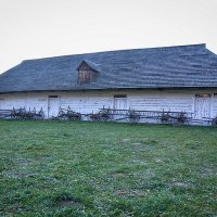 Sanok - Muzeum 2019/10 - 84