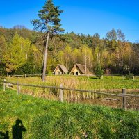 Sanok - Muzeum 2019/10 - 63