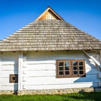 Sanok - Muzeum 2019/10 - 12