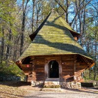 Sanok - Muzeum 2019/10 - 44