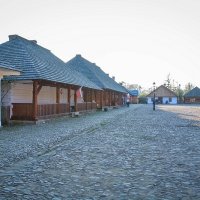 Sanok - Muzeum 2019/10 - 88