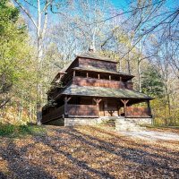 Sanok - Muzeum 2019/10 - 40