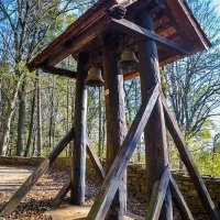 Sanok - Muzeum 2019/10 - 45