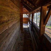 Sanok - Muzeum 2019/10 - 39