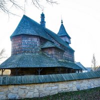 Sanok - Muzeum 2019/10 - 78