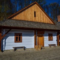 Sanok - Muzeum 2019/10 - 21