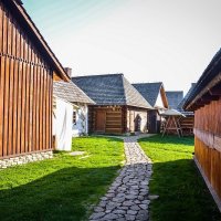 Sanok - Muzeum 2019/10 - 08