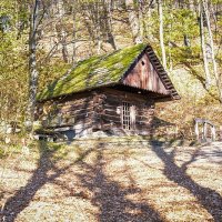 Sanok - Muzeum 2019/10 - 42