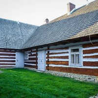 Sanok - Muzeum 2019/10 - 90